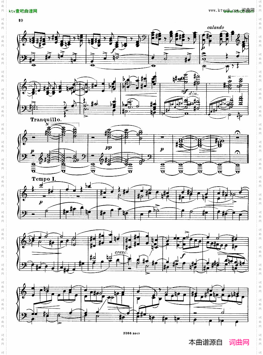 101-1-preludeandfugue