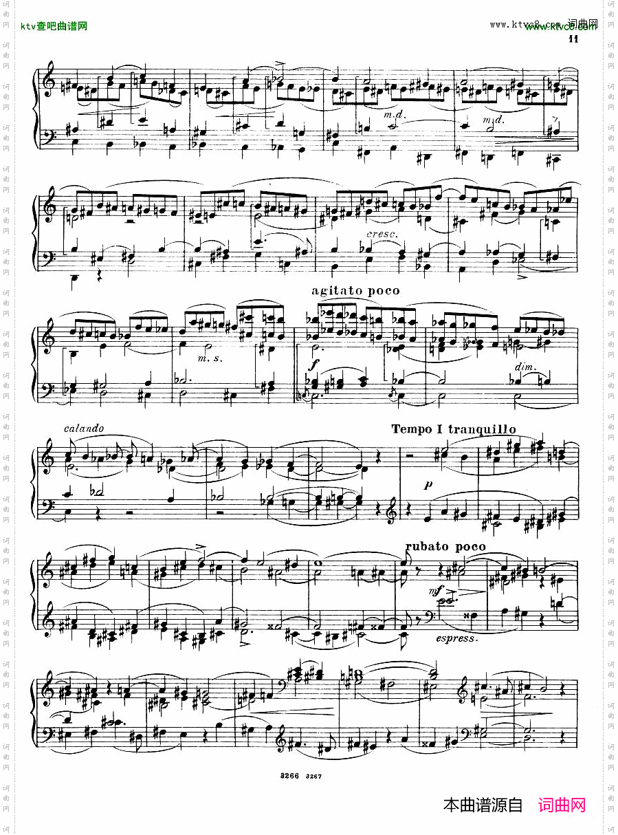101-1-preludeandfugue