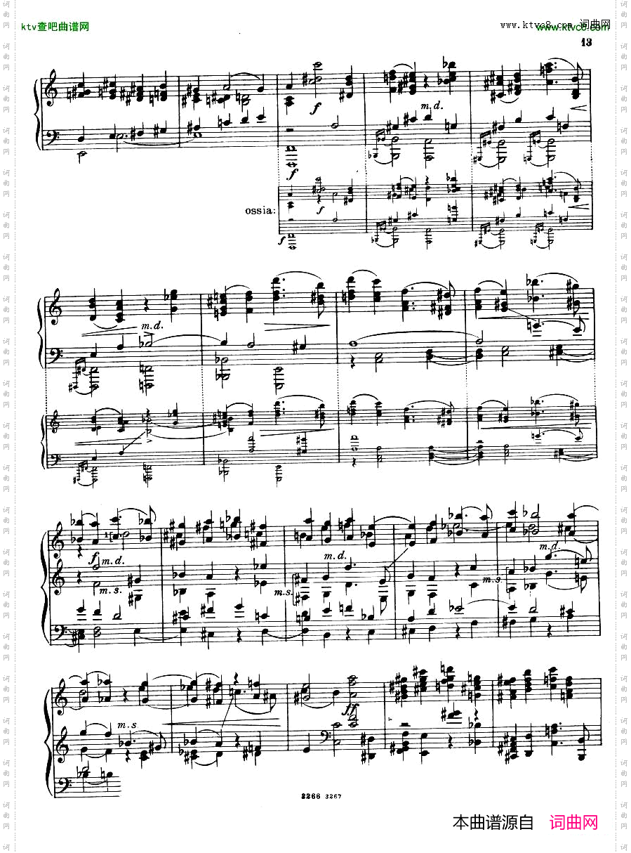 101-1-preludeandfugue