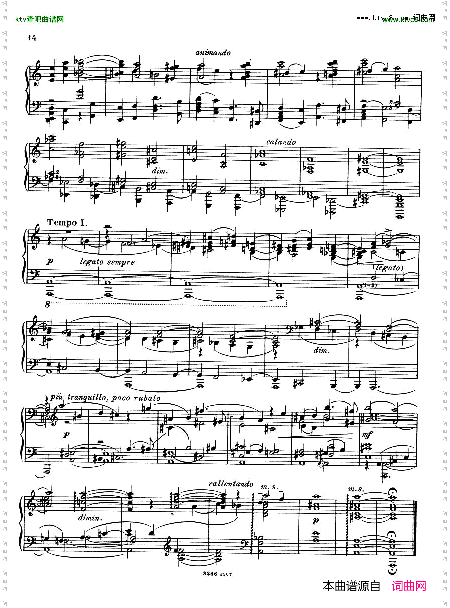 101-1-preludeandfugue