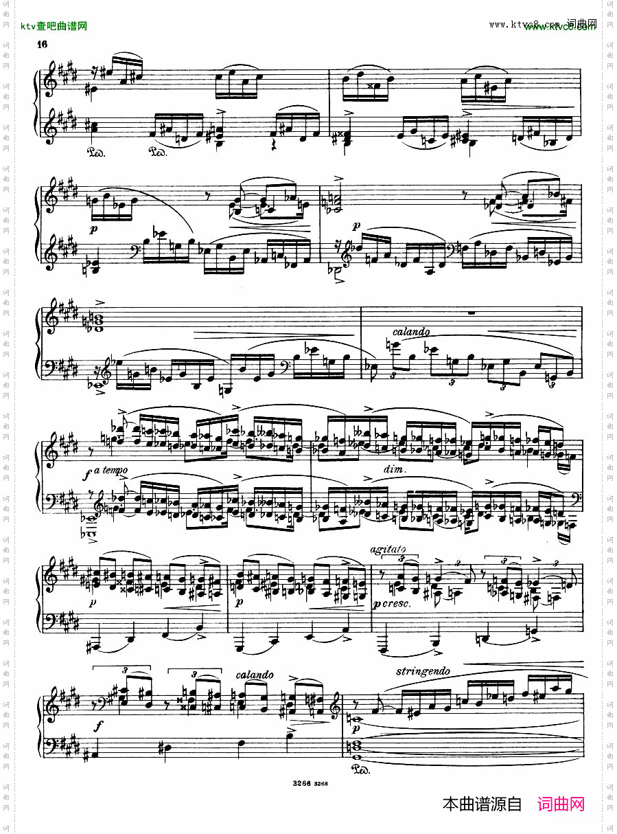 101-2-preludeandfugue