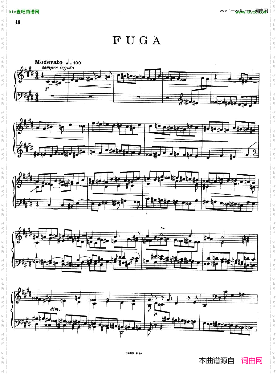 101-2-preludeandfugue