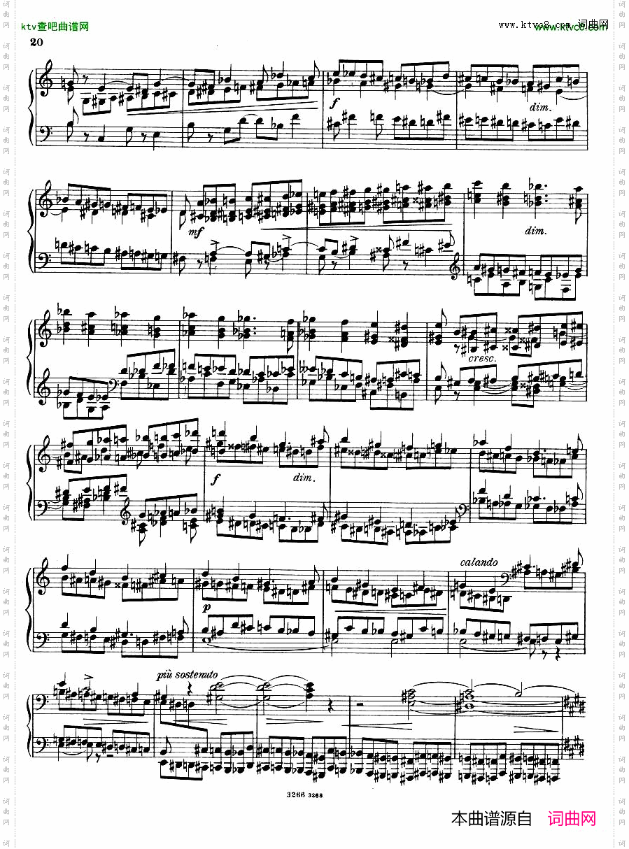 101-2-preludeandfugue
