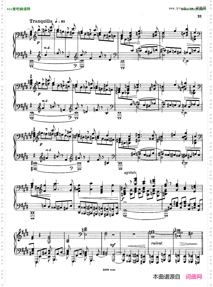 101-2-preludeandfugue