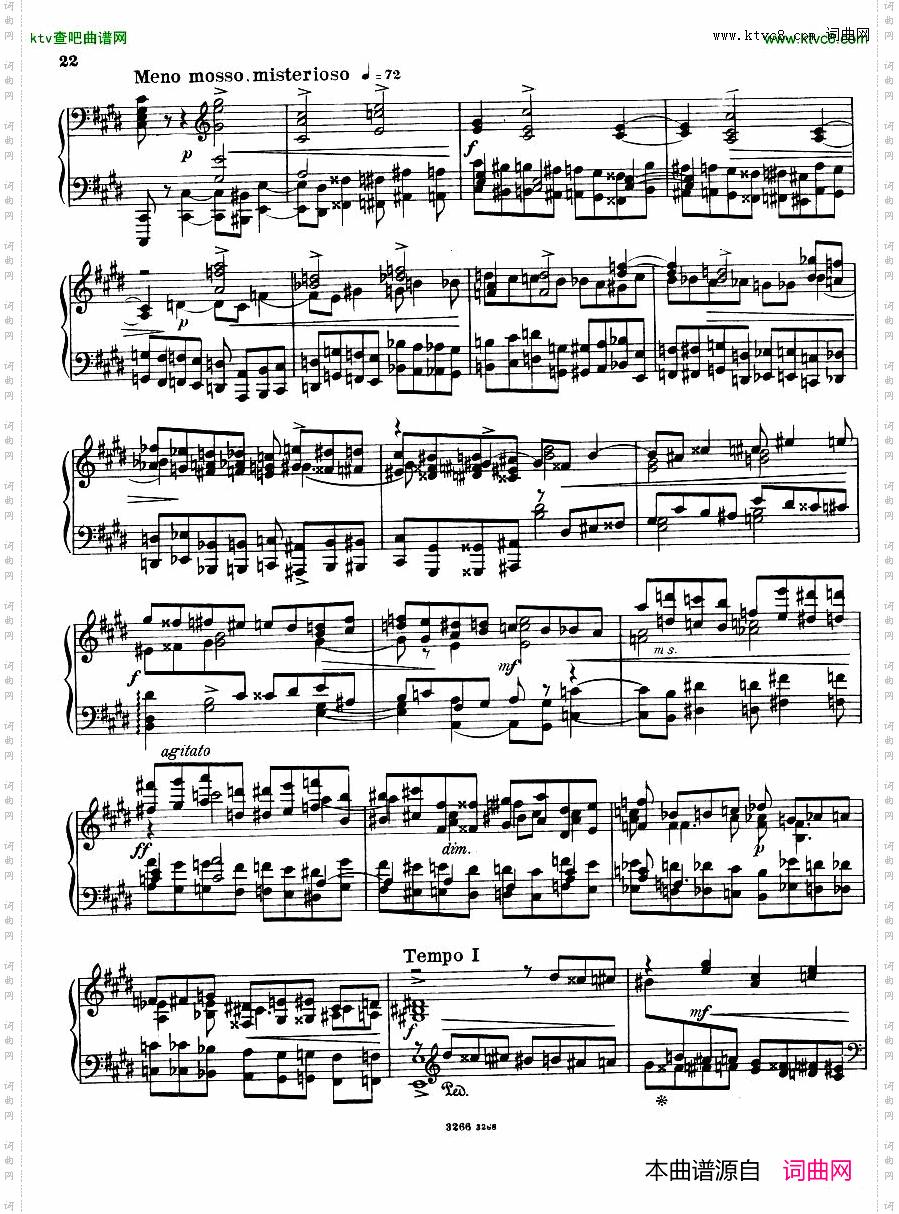 101-2-preludeandfugue