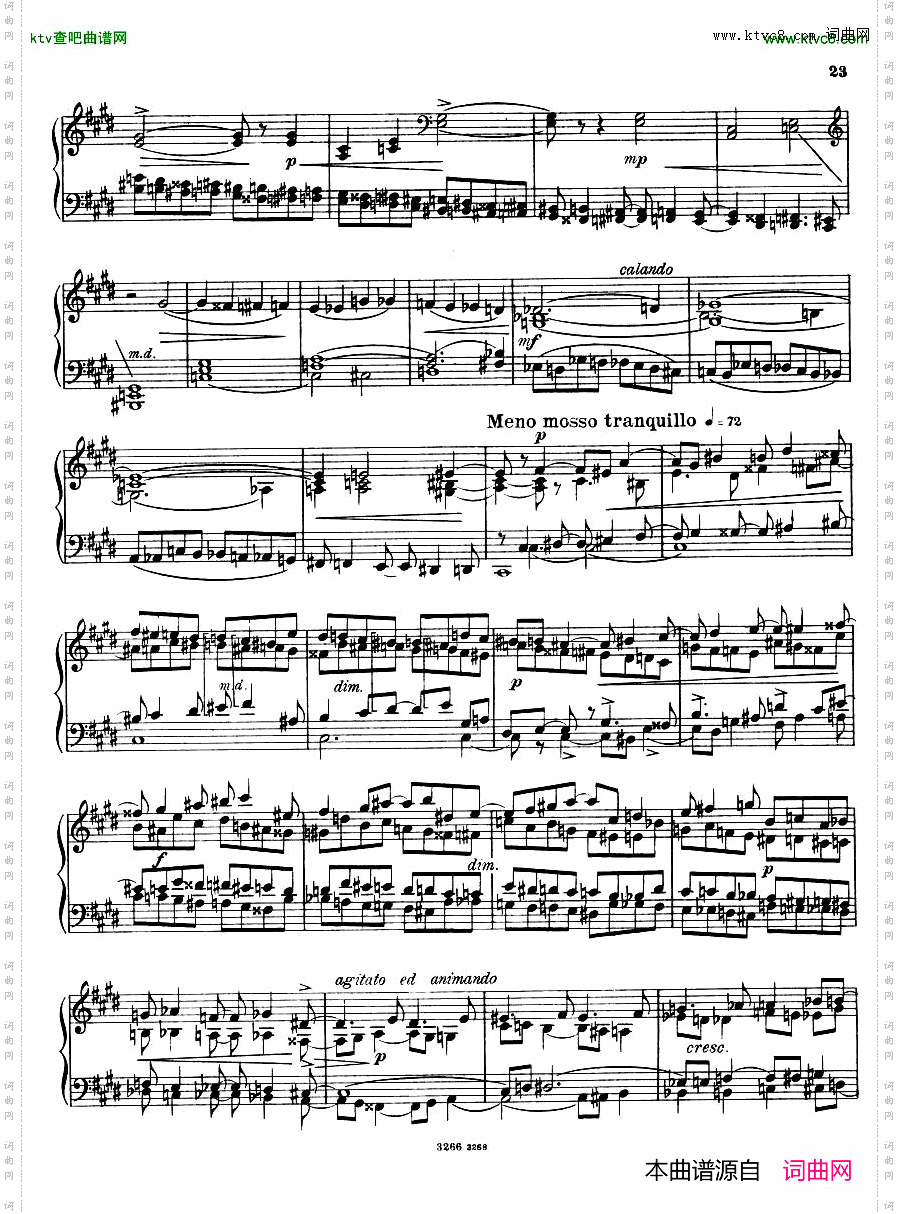 101-2-preludeandfugue