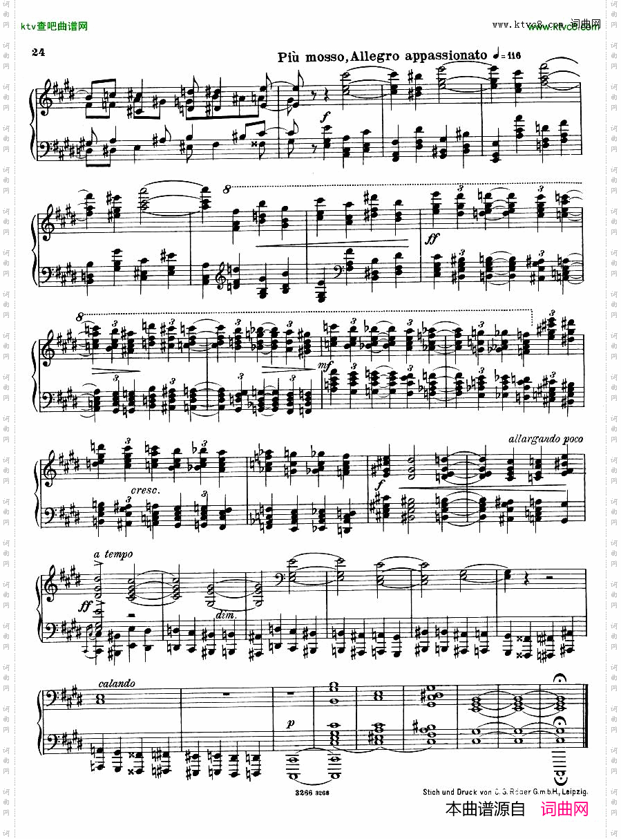 101-2-preludeandfugue