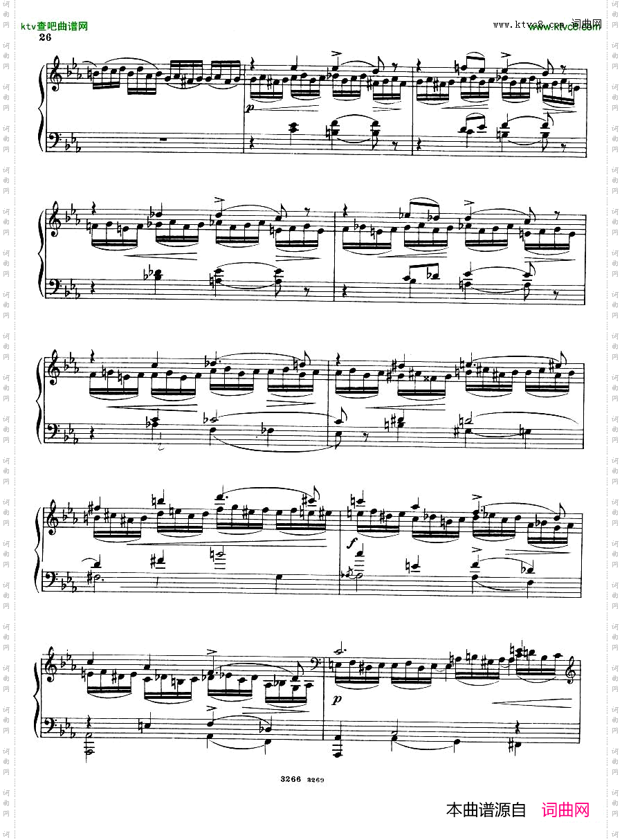101-3-preludeandfugue