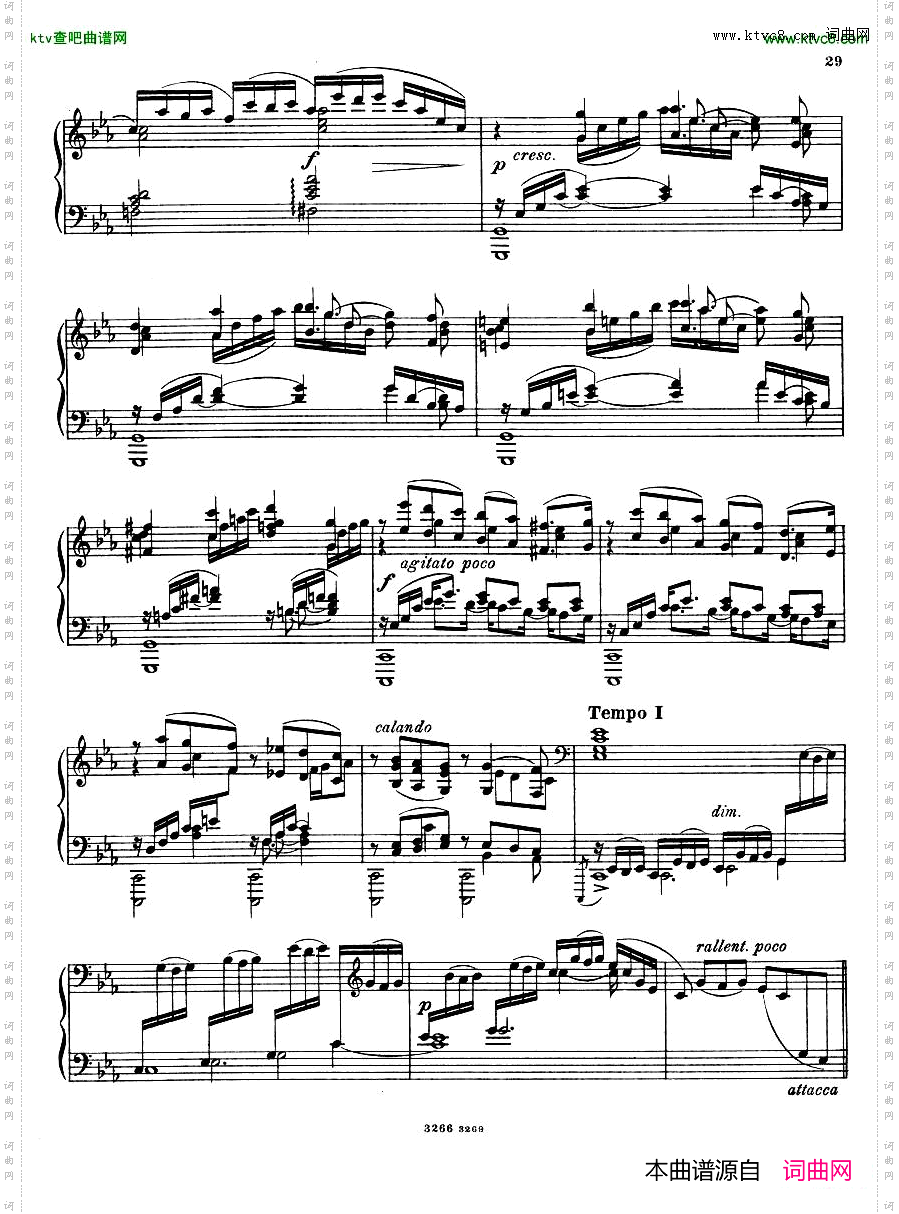 101-3-preludeandfugue
