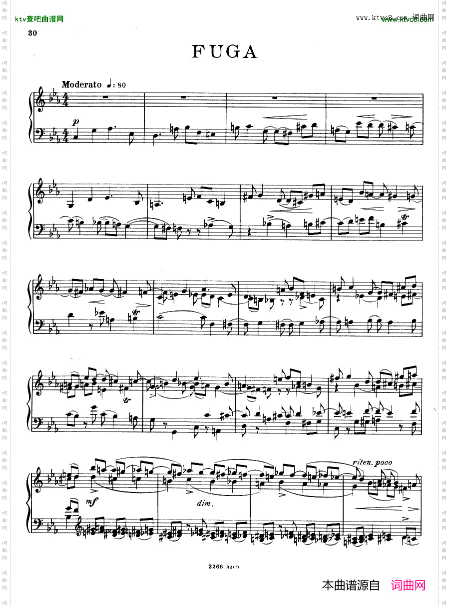 101-3-preludeandfugue