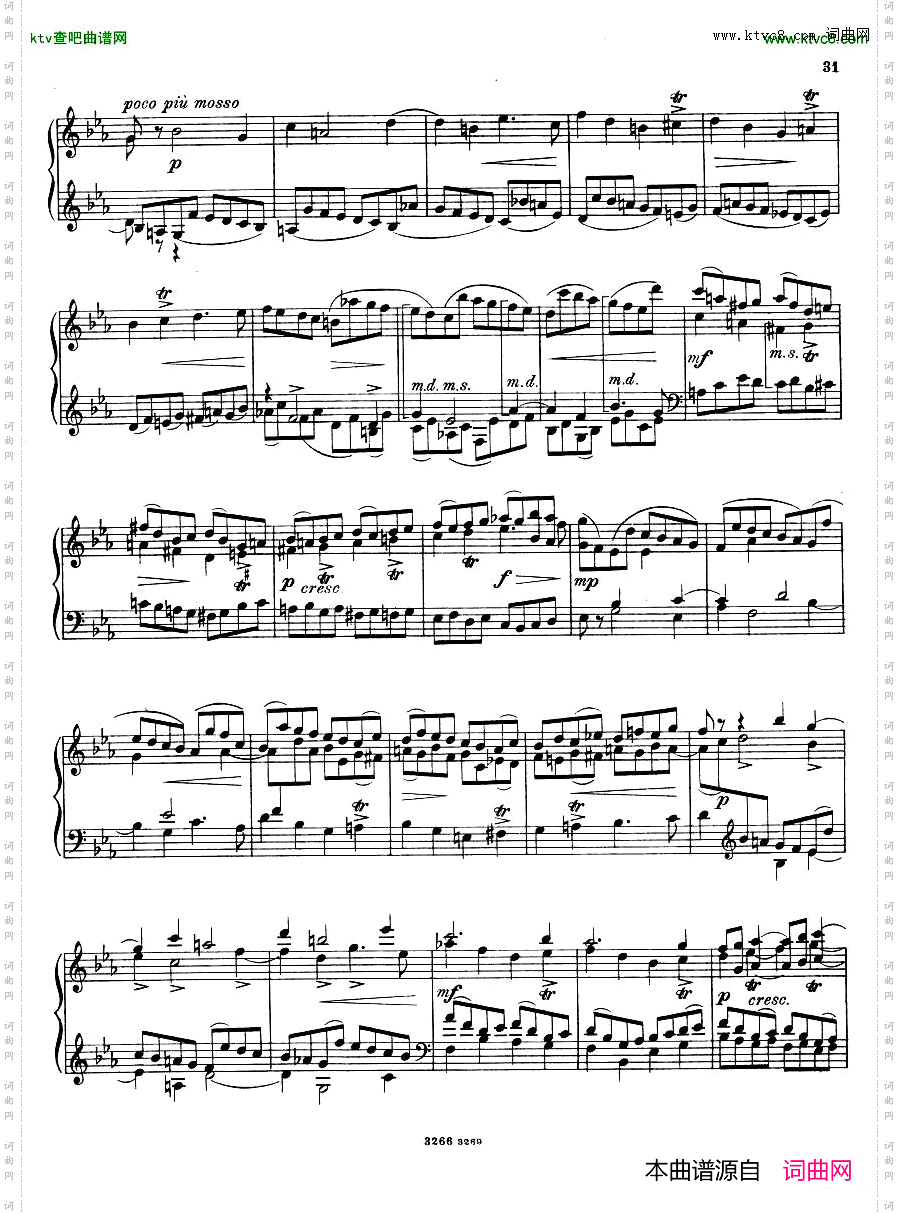 101-3-preludeandfugue