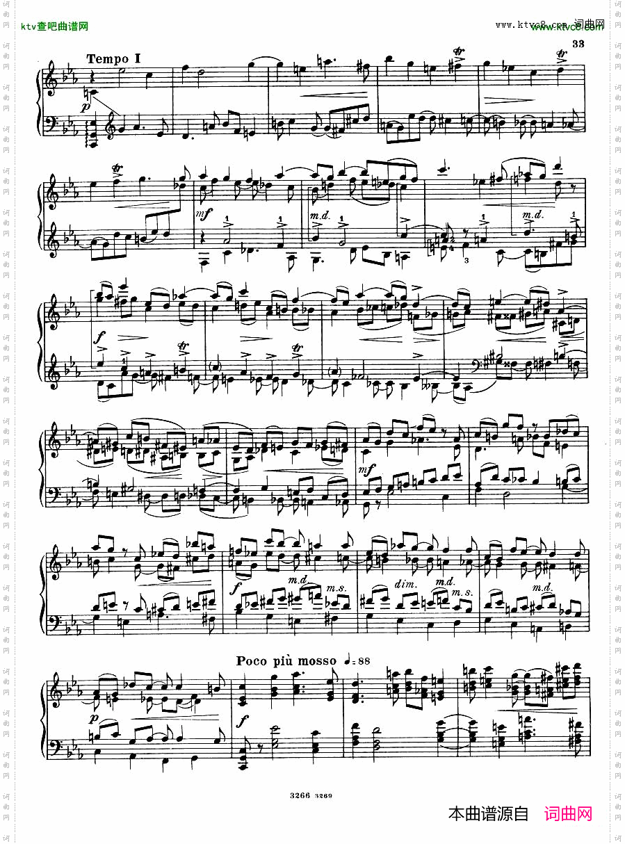 101-3-preludeandfugue
