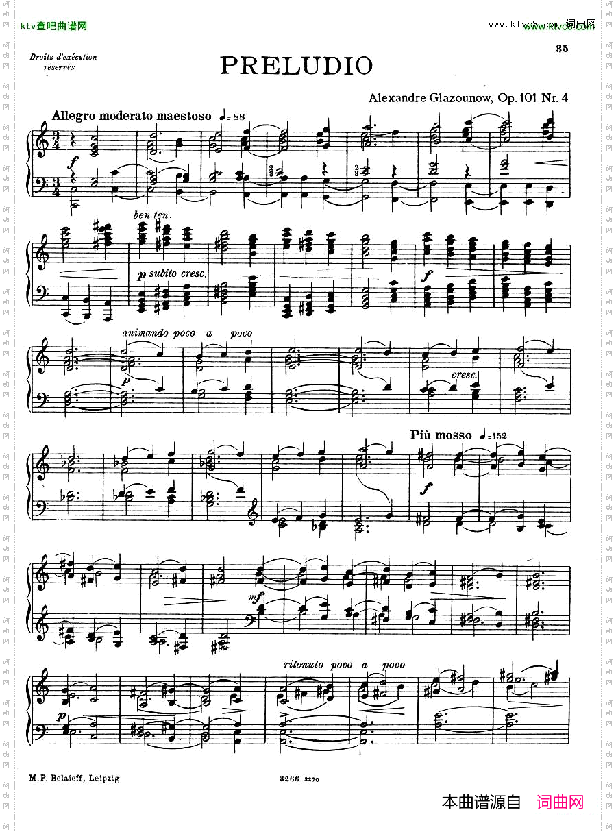 101-4-preludeandfugue