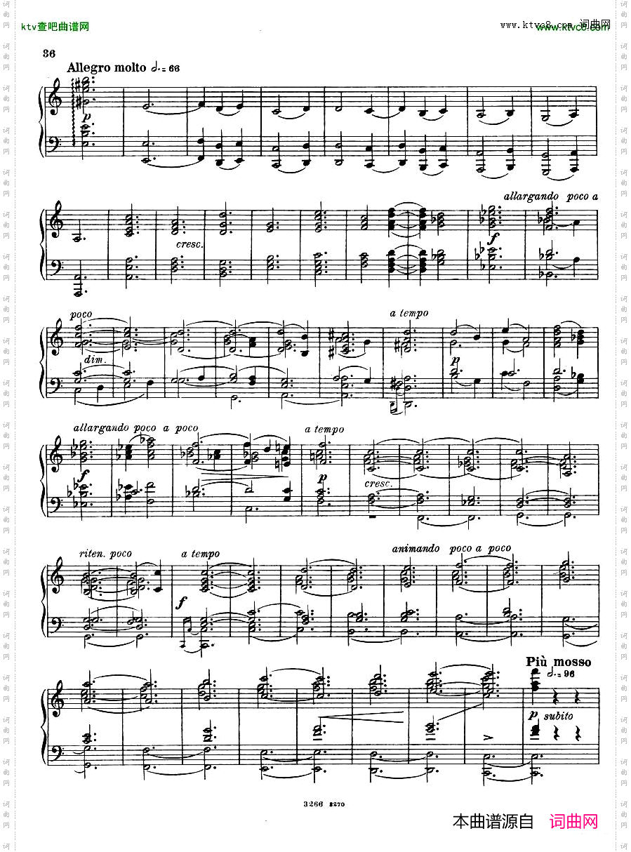 101-4-preludeandfugue