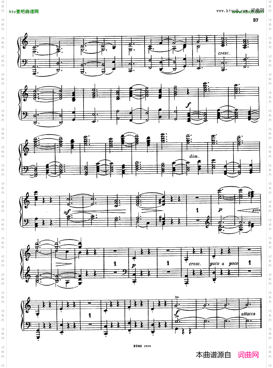 101-4-preludeandfugue