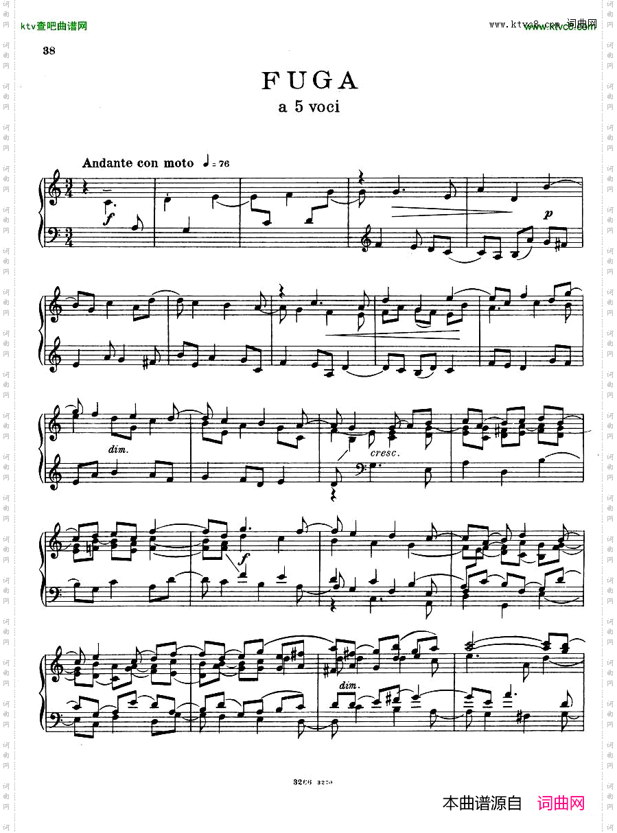 101-4-preludeandfugue