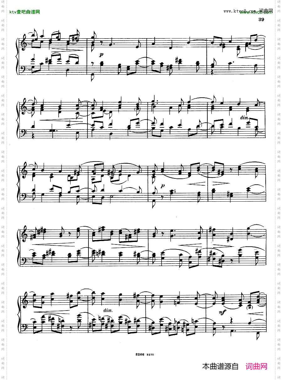 101-4-preludeandfugue