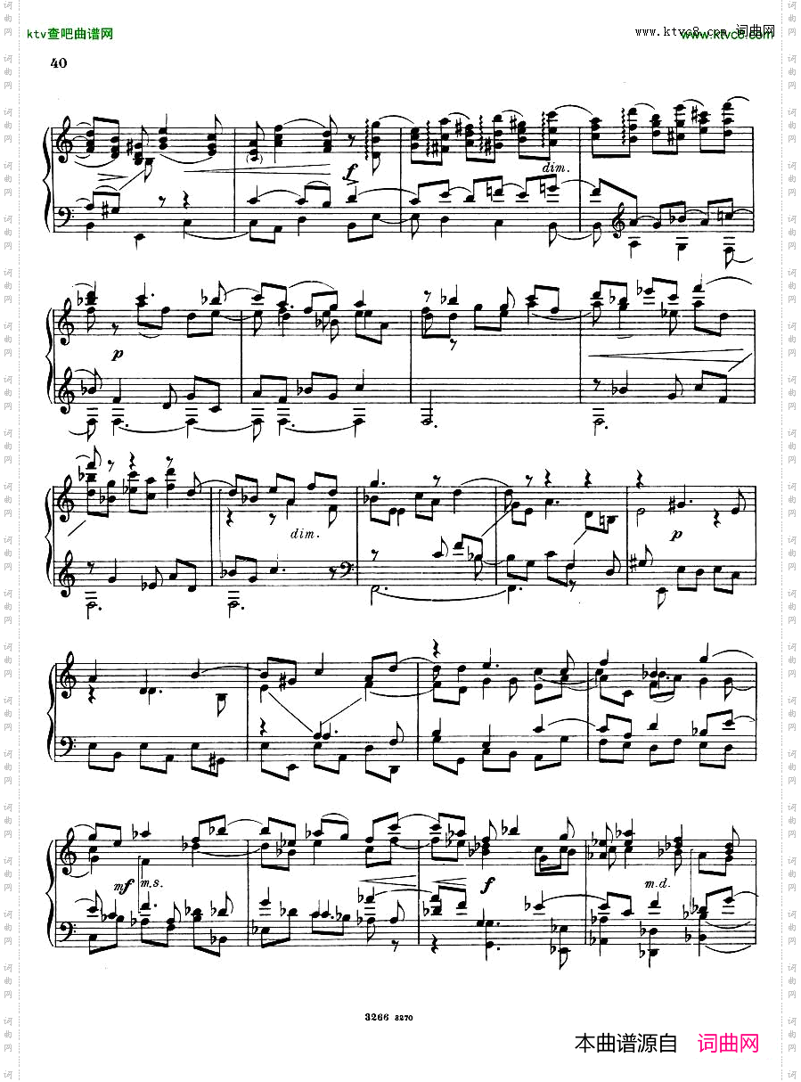 101-4-preludeandfugue