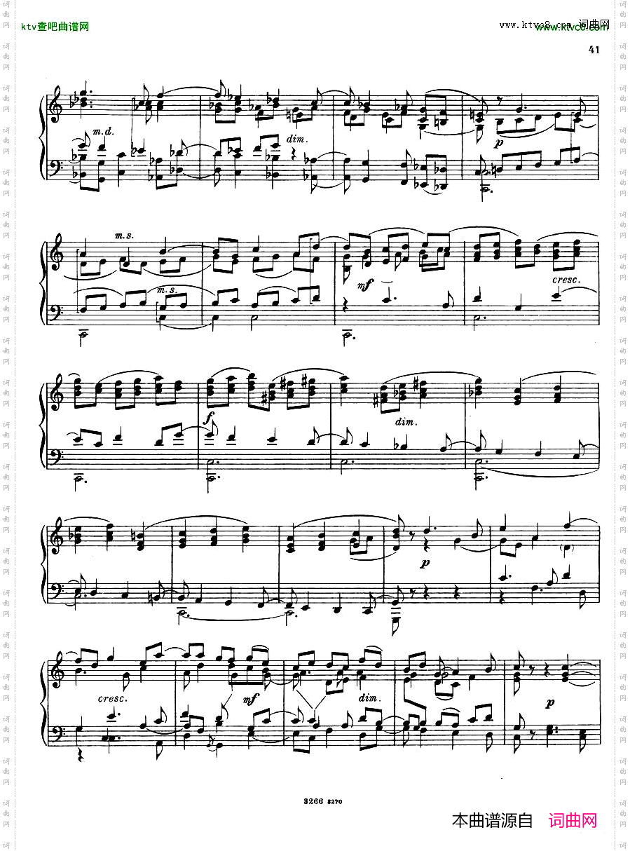 101-4-preludeandfugue