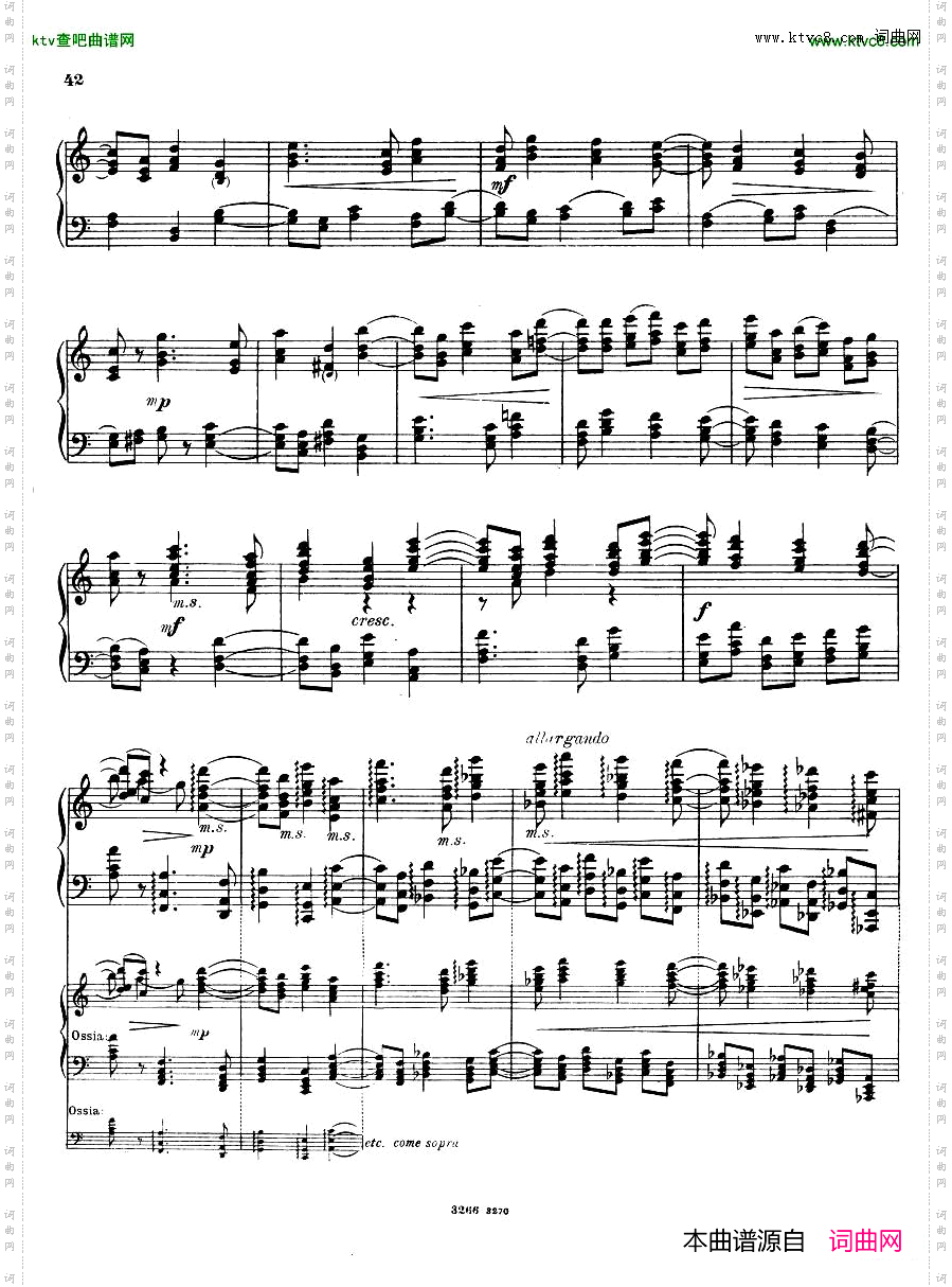 101-4-preludeandfugue