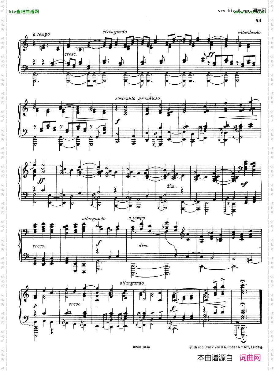 101-4-preludeandfugue