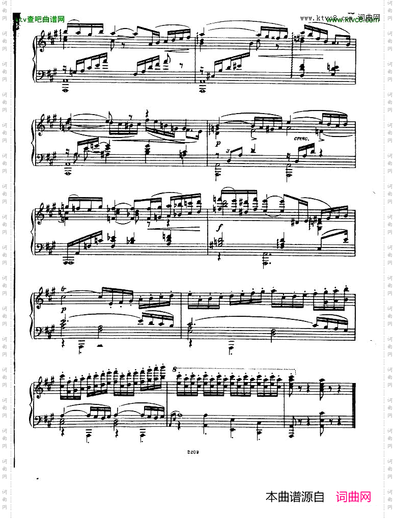 Glazunovop67TheSeasonsballet-PetitAdagio