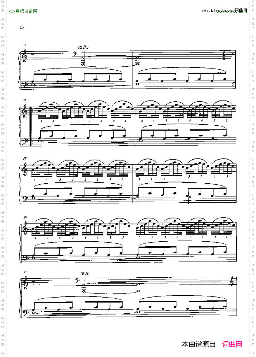 Glass-Metamorphosis