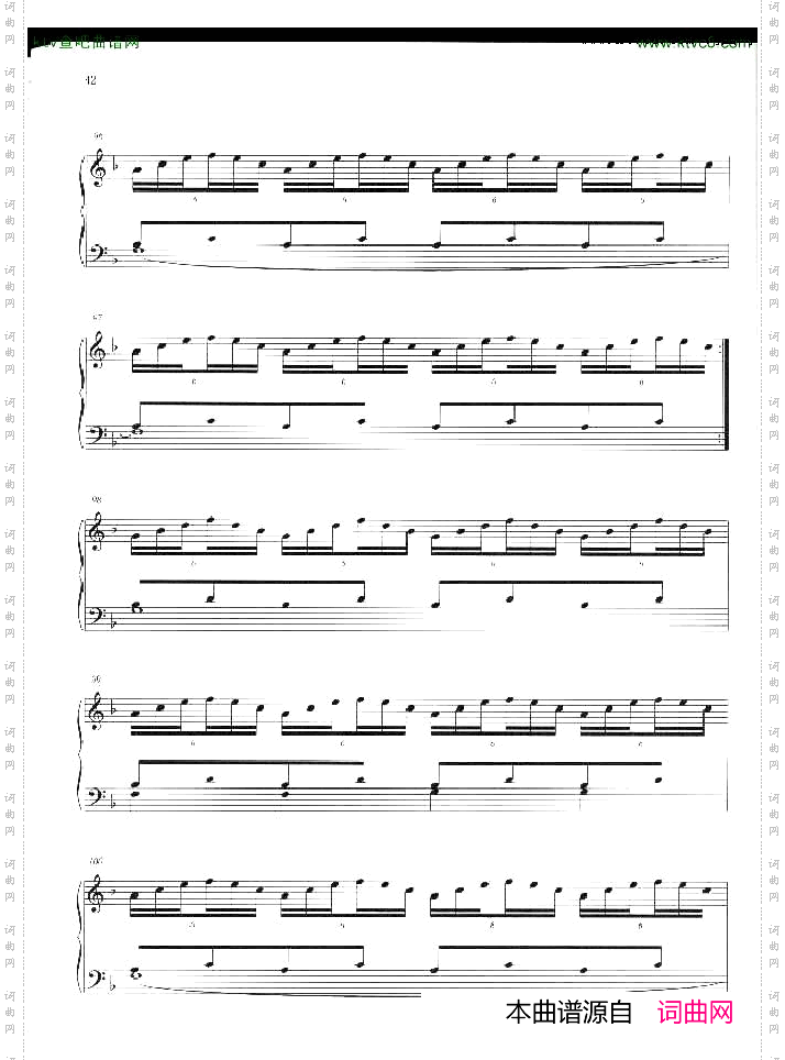 PhilipGlass-Madrush[1].