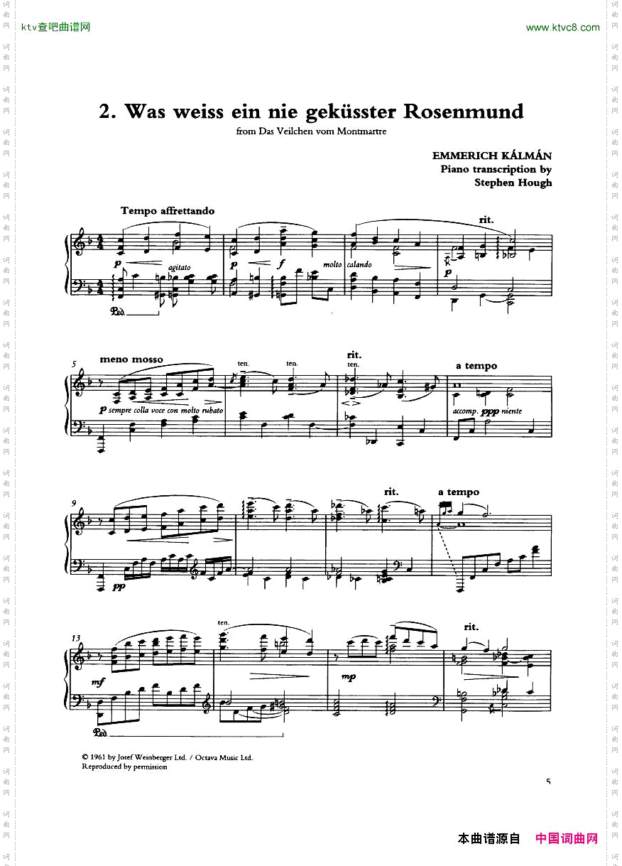 hough_song1