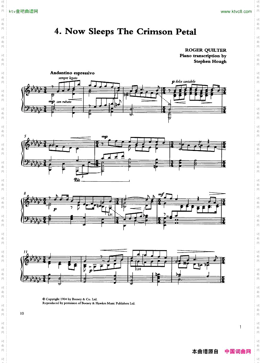 hough_song1