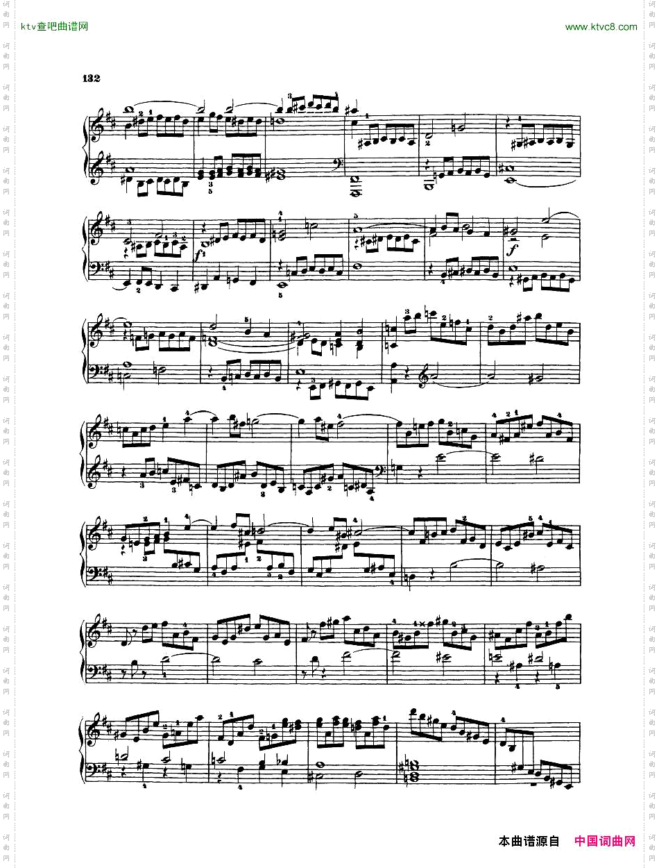 Hummel-Op.106SonataNo.6