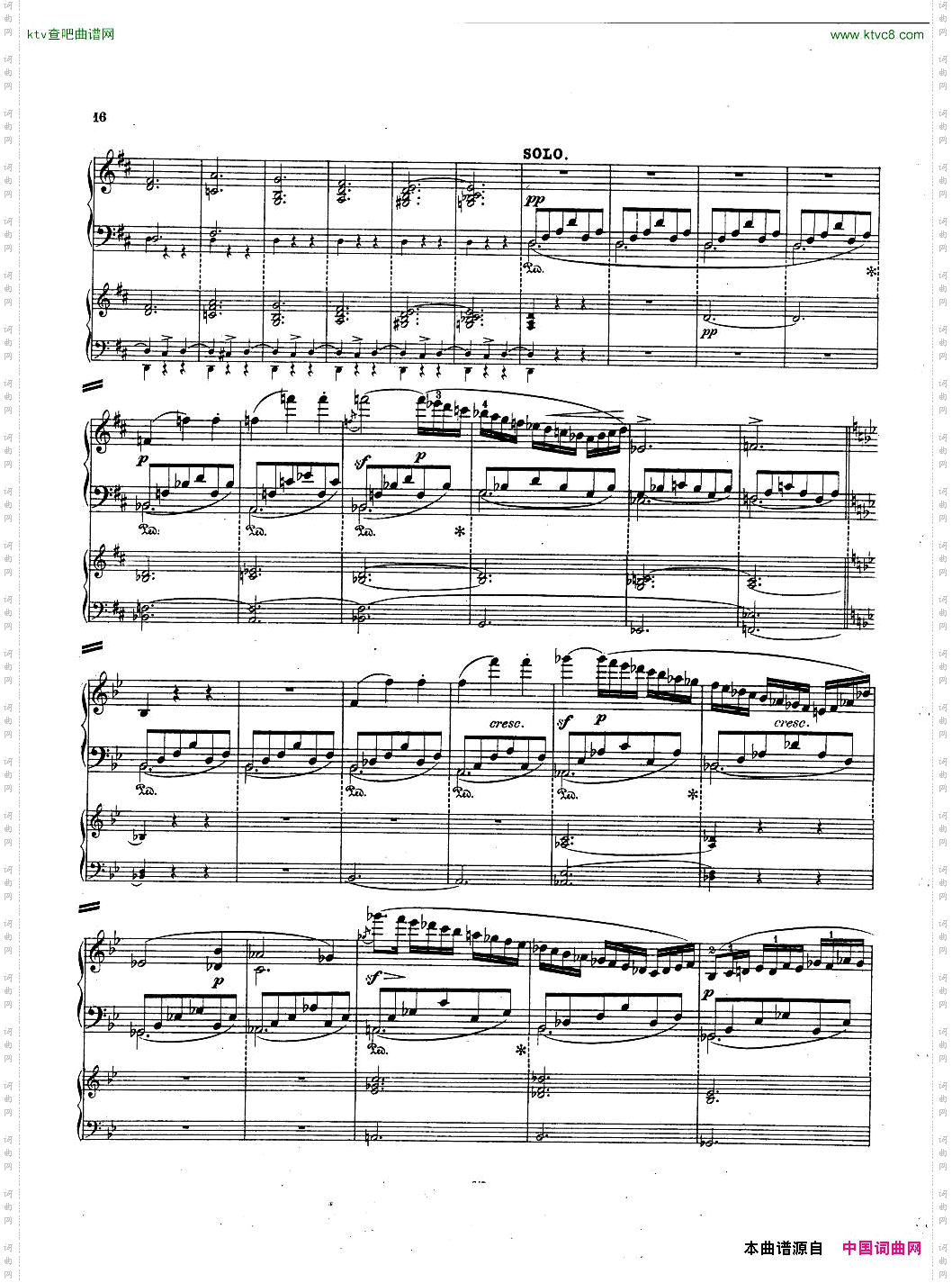Hummel-PianoconcertoOp89I