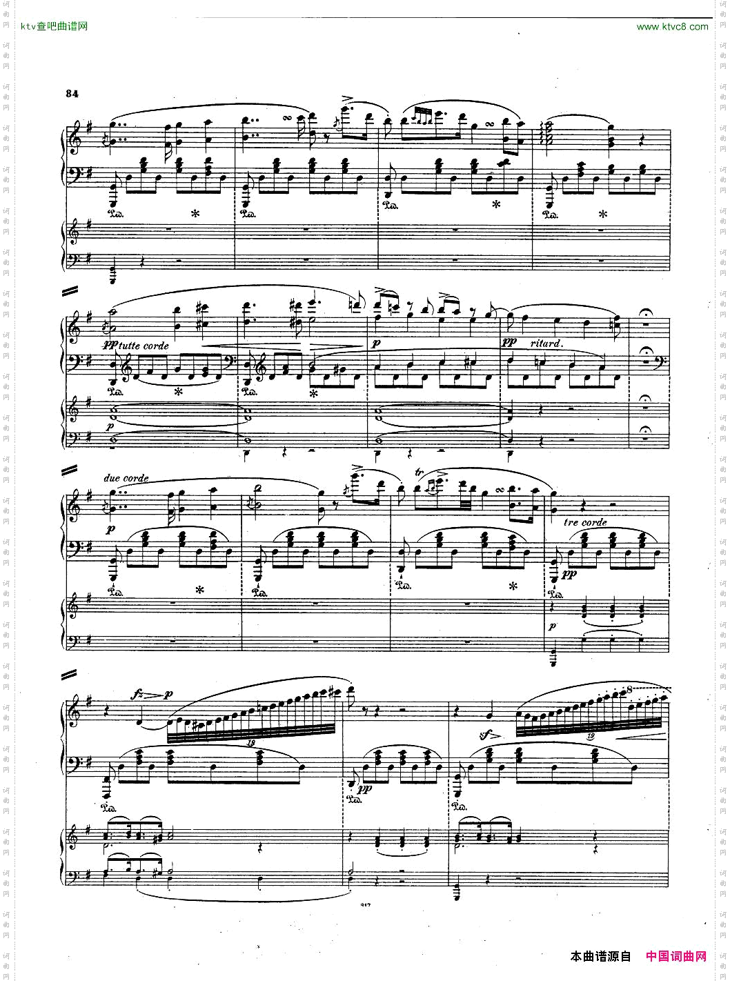 Hummel-PianoconcertoOp89I