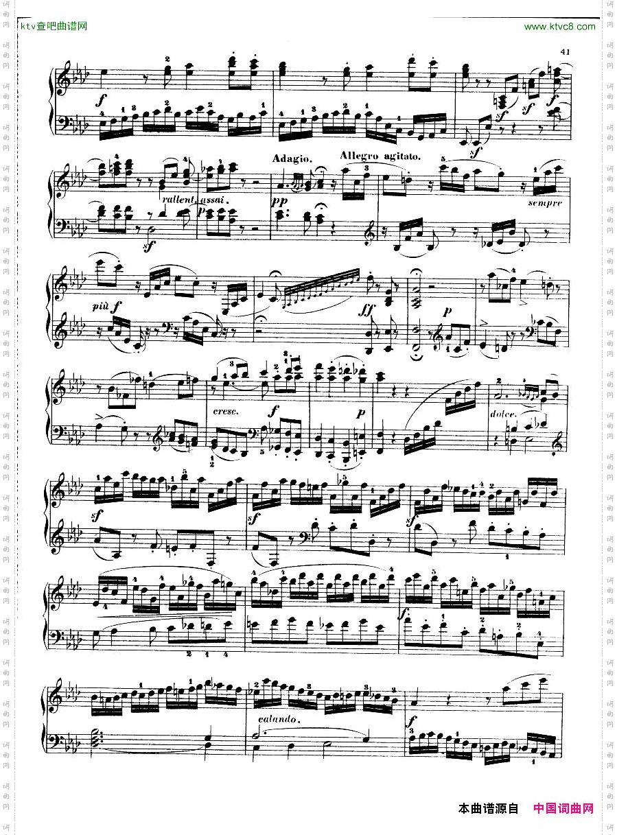 HummelOp.20no.1