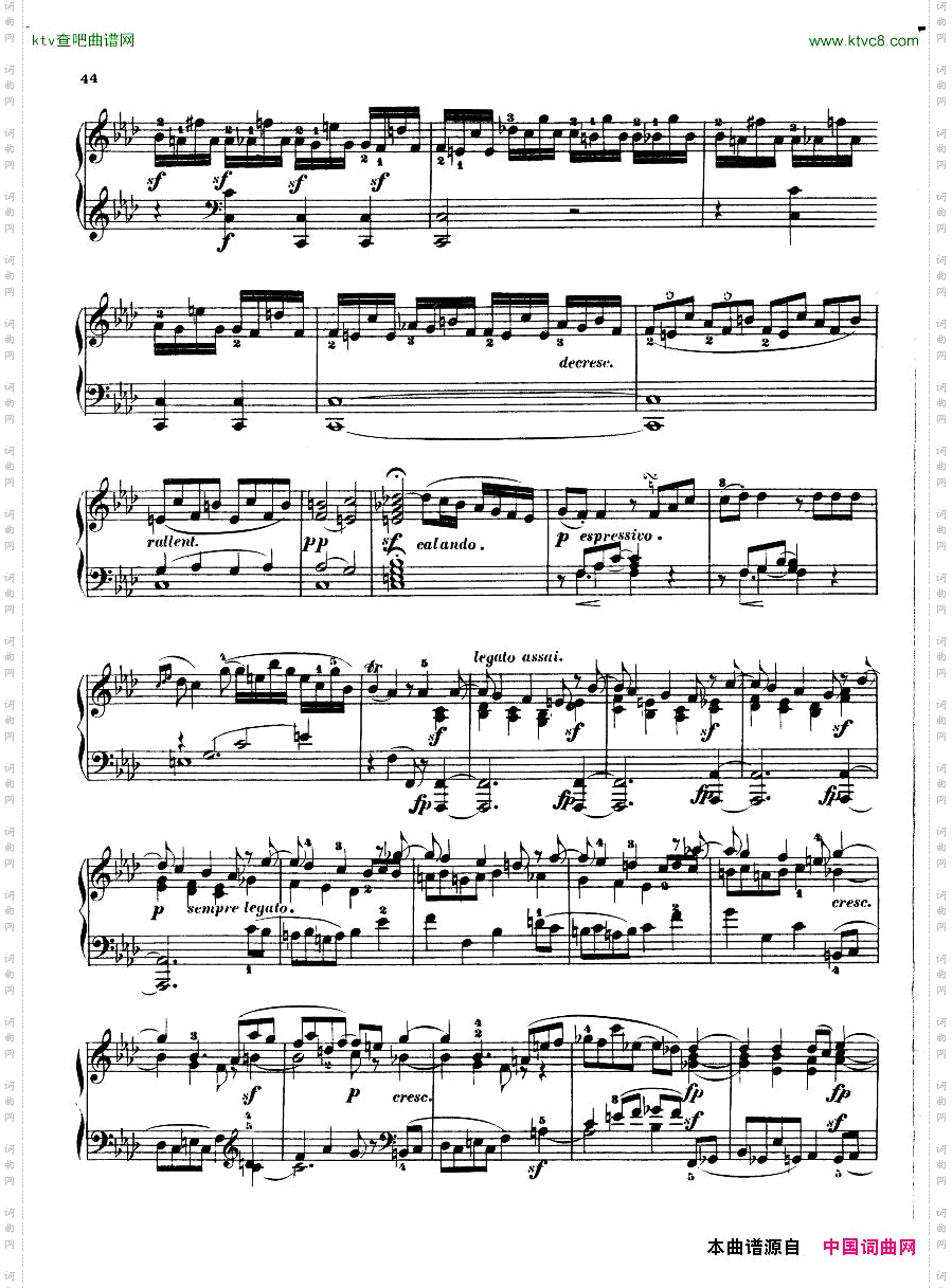 HummelOp.20no.1
