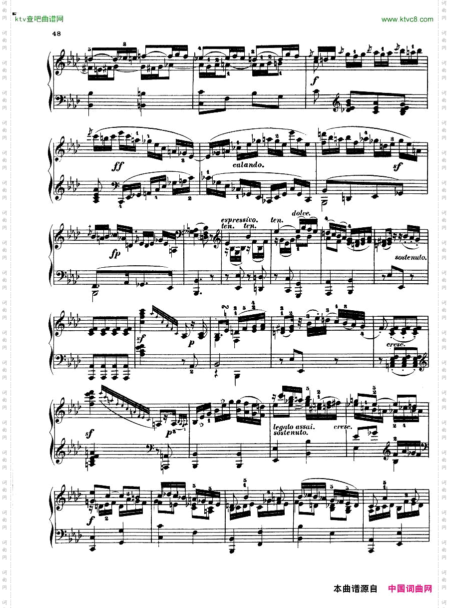HummelOp.20no.1