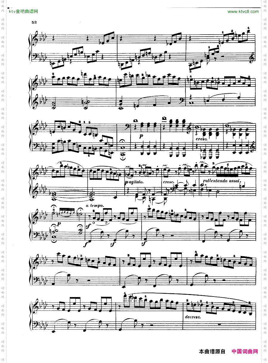 HummelOp.20no.1
