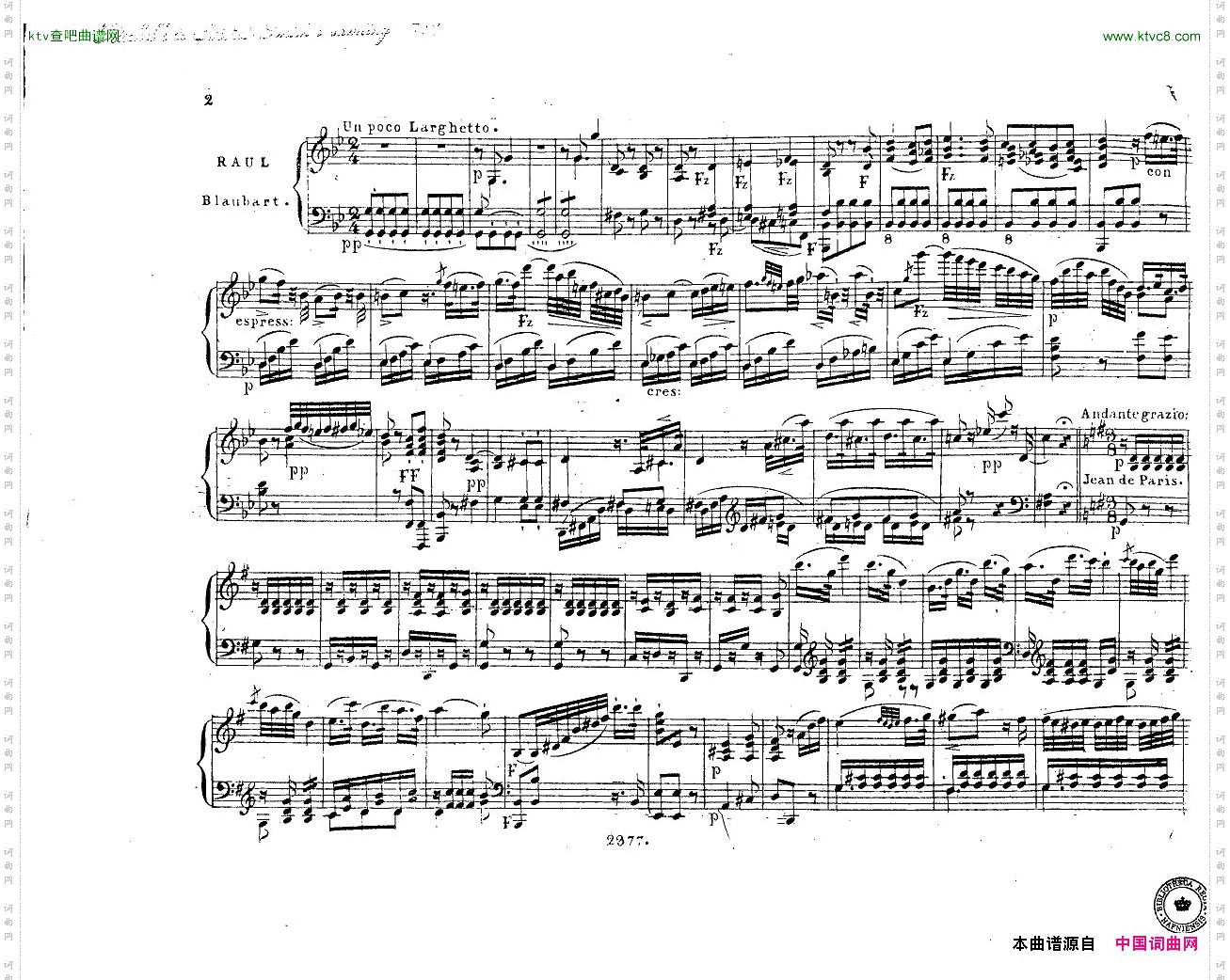Hummel_op.53_Pot-Pourri_git+pno