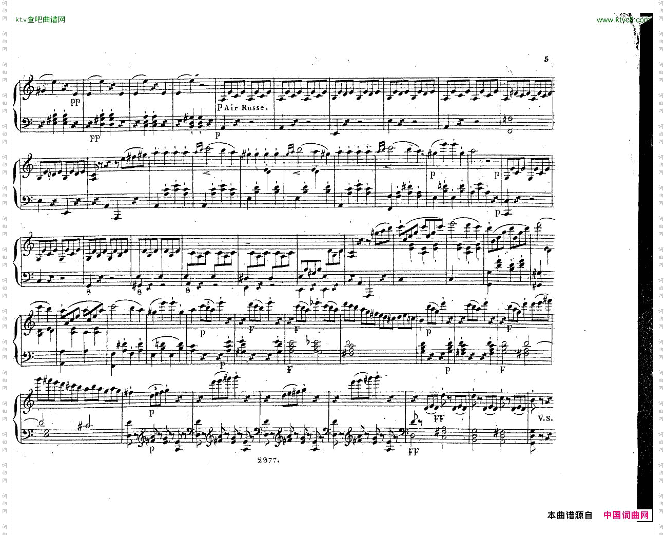 Hummel_op.53_Pot-Pourri_git+pno