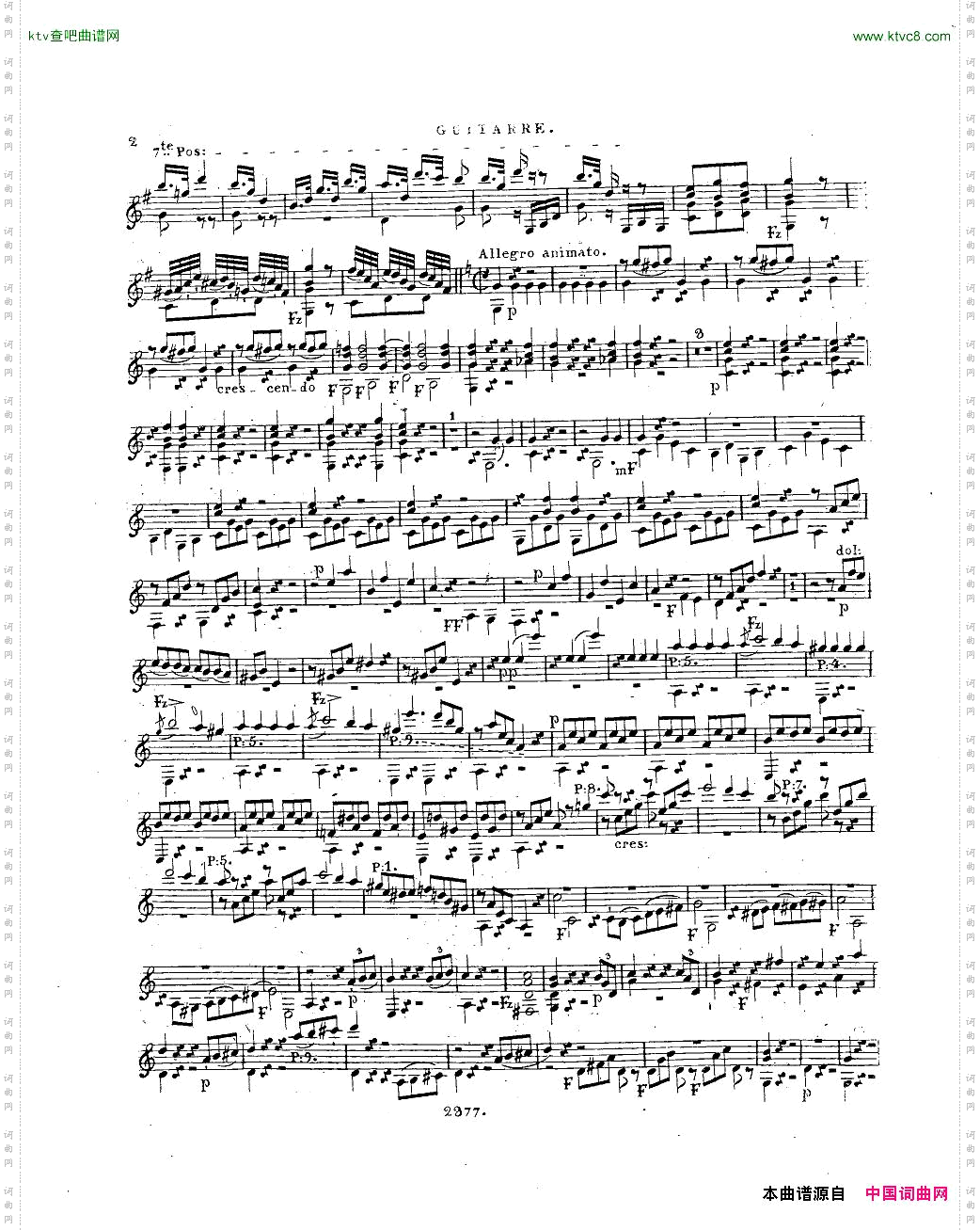 Hummel_op.53_Pot-Pourri_git+pno