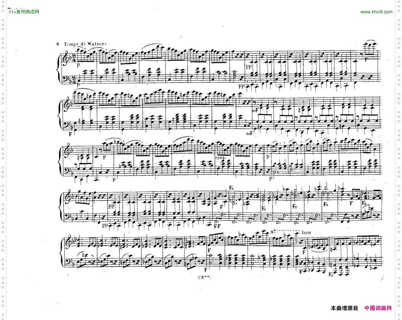 Hummel_op.53_Pot-Pourri_git+pno