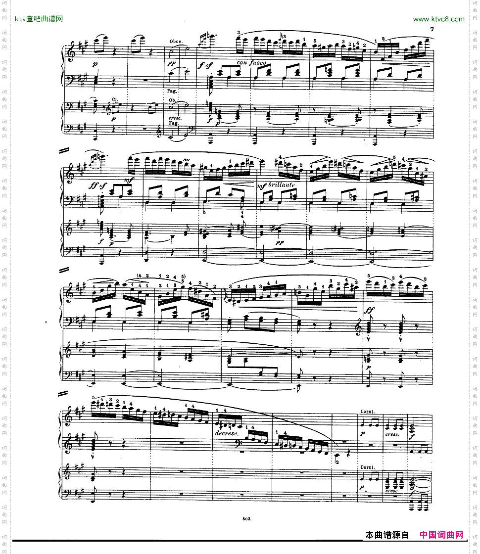 Hummel_op.56_Rondo_brillant_pno+orch