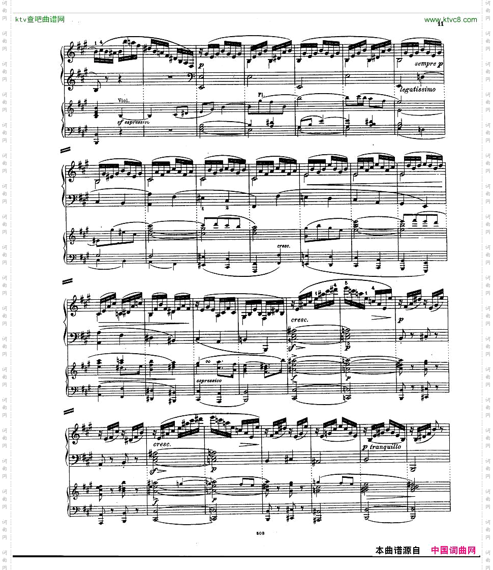 Hummel_op.56_Rondo_brillant_pno+orch