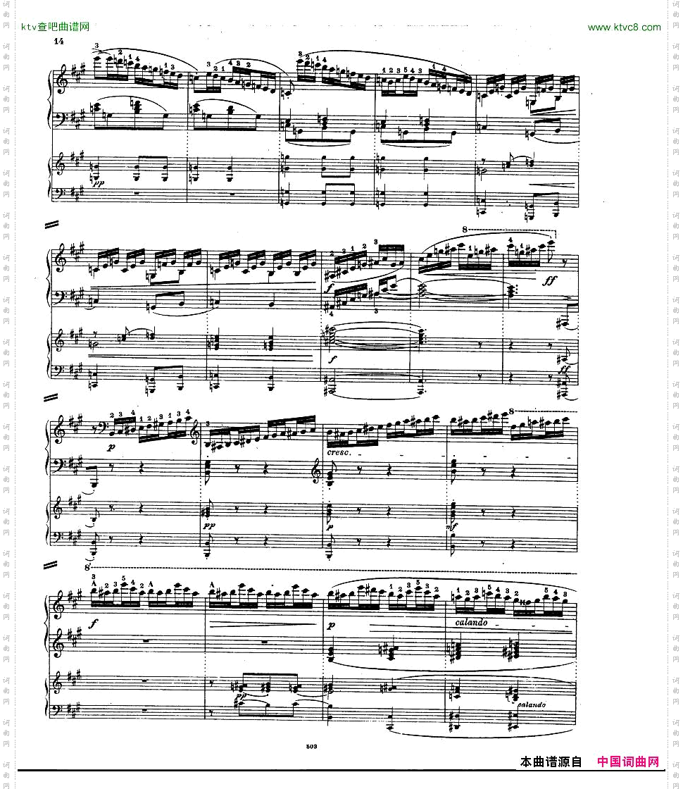 Hummel_op.56_Rondo_brillant_pno+orch