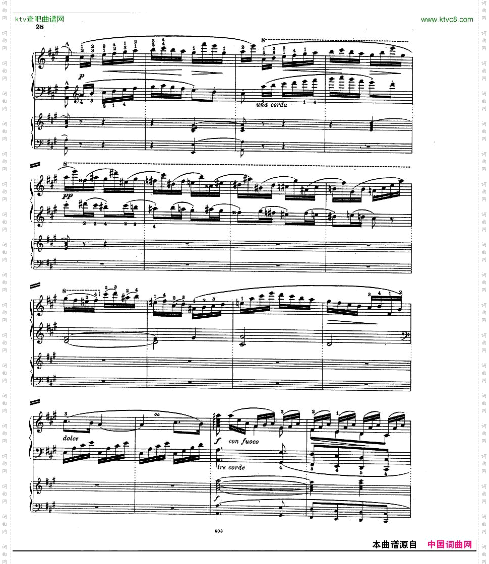 Hummel_op.56_Rondo_brillant_pno+orch
