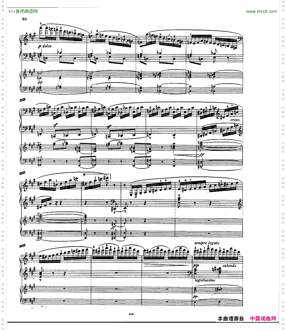 Hummel_op.56_Rondo_brillant_pno+orch