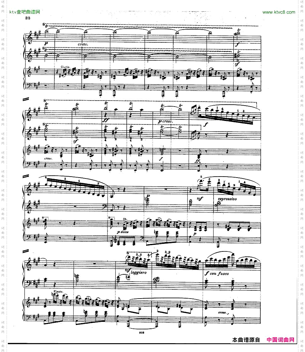 Hummel_op.56_Rondo_brillant_pno+orch