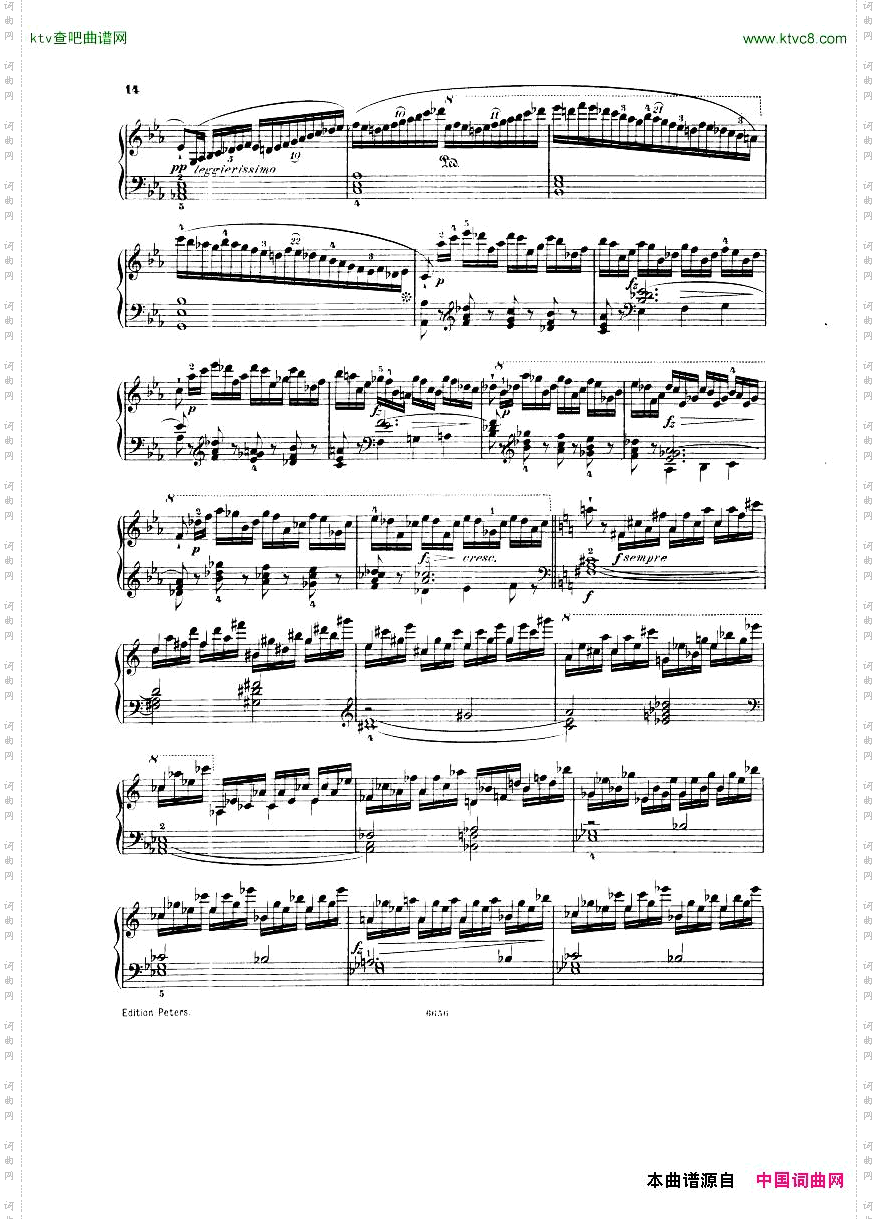 hummel_op85_Klavierkonzert_Nr1