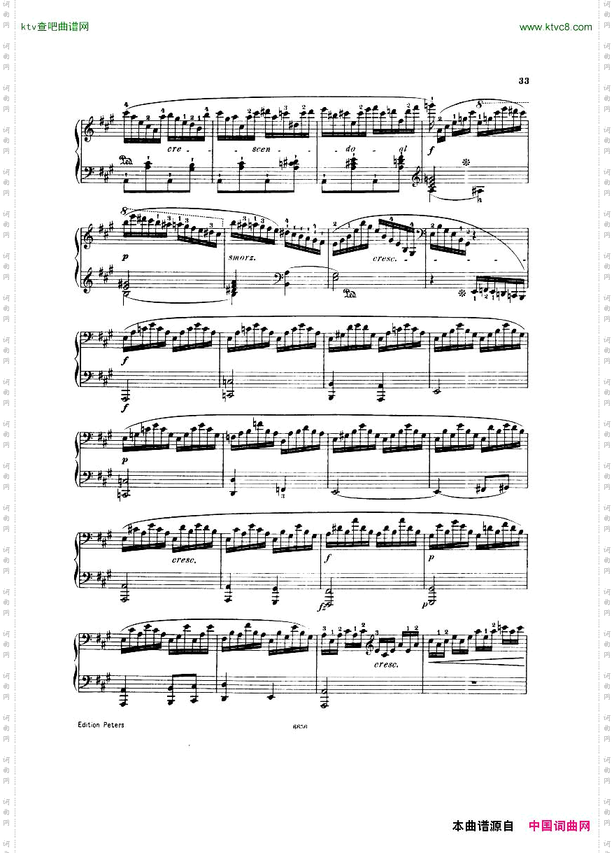 hummel_op85_Klavierkonzert_Nr1
