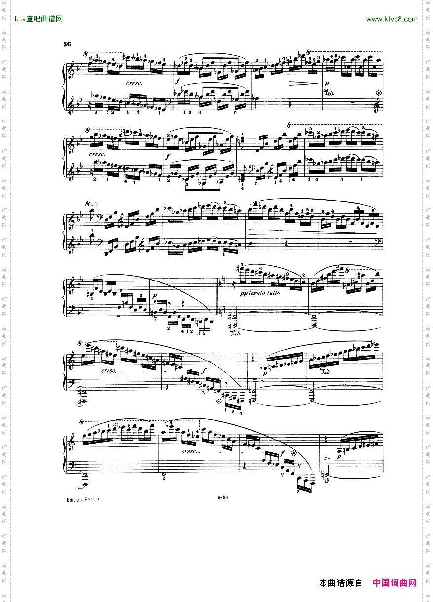 hummel_op85_Klavierkonzert_Nr1